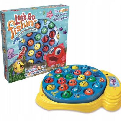 bf9efbd2323ebfc9e326b33fab60433b