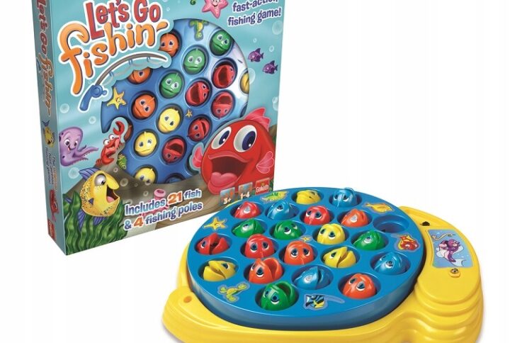 bf9efbd2323ebfc9e326b33fab60433b