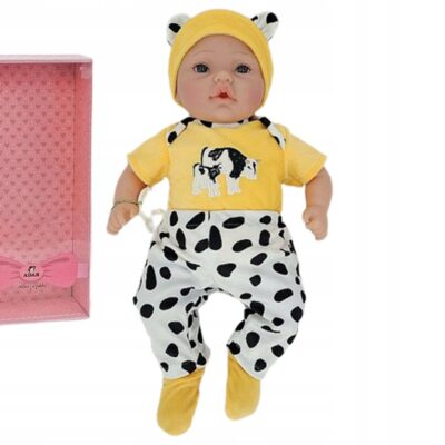 541ac09366145acaee98b5fa0901f560