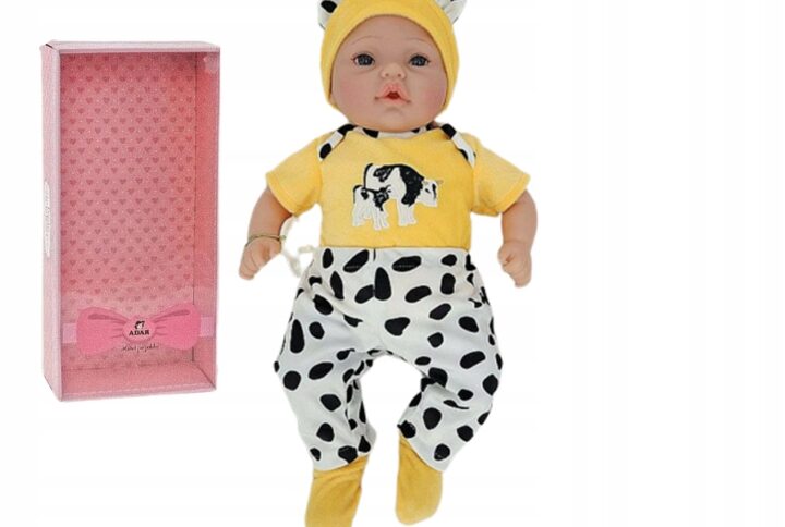 541ac09366145acaee98b5fa0901f560