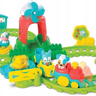 5d70c3819e16ea0dec88c573c0b5f895