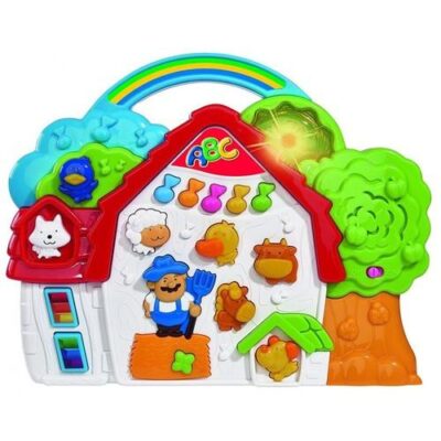 131247643f5c387c907dea509b48bc73