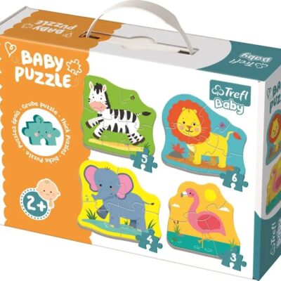 7df94e736a6baaa0886cc918fc2d3f6b