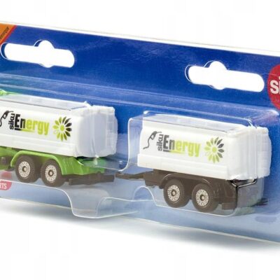 0920c55aacd462d0ef39a04f3ea1dbf1