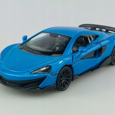 157608bdc606af9b24b7e07f1192d8ba