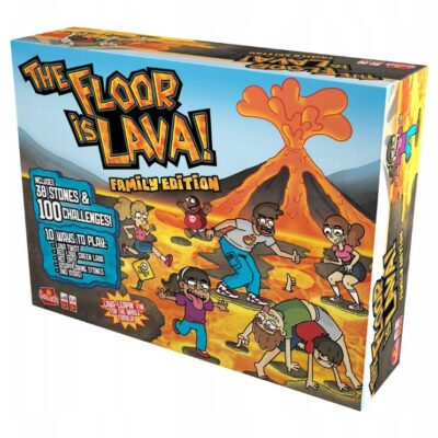 c8f14303d2d0a9a1bd690a7880346fd0