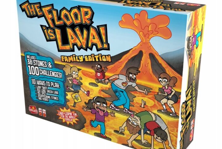 c8f14303d2d0a9a1bd690a7880346fd0