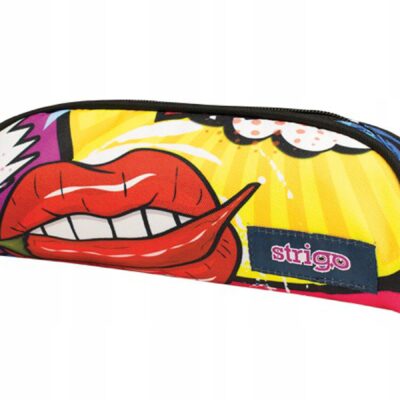 14db2d0c5a93e3a368d1480a62abcd04