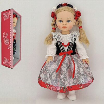 b6760ef9b735262db72283f3e0abe5cf