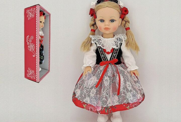 b6760ef9b735262db72283f3e0abe5cf