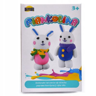 c718dd596023a3ab20bfe6ddb278a41b