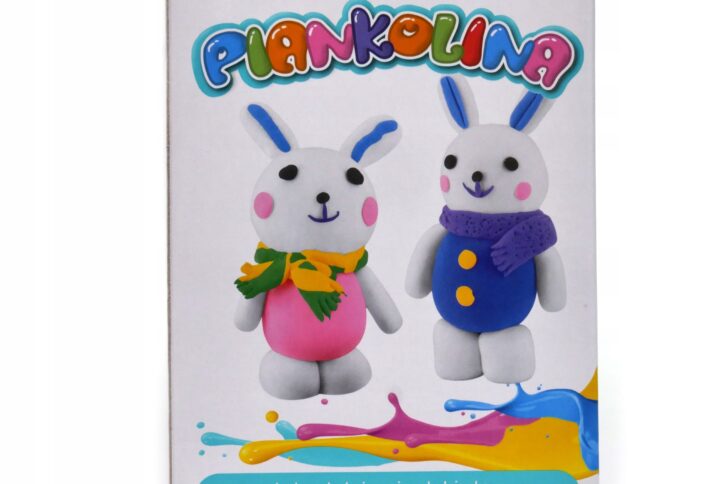 c718dd596023a3ab20bfe6ddb278a41b