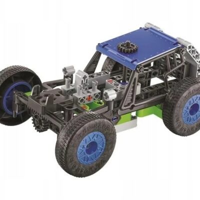 485eaf55fa02b2f3795601f74e30d589