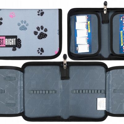 32dffbf292fccb29e644b5bfeed42ab7