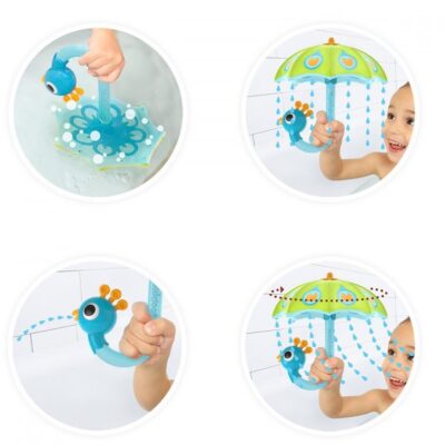 00991c9b5f19bd1f6faf8f008db1871b