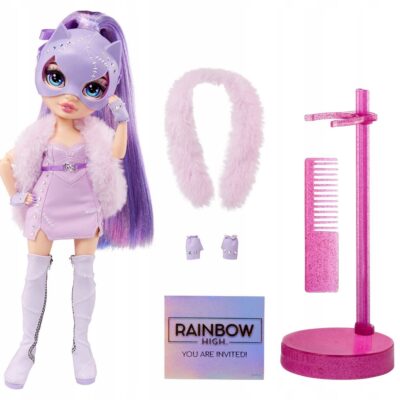 ff0846501c178f769c30be3794c87cbb