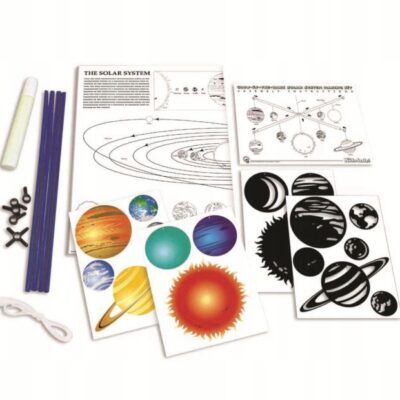 a3007da91f9d2ffba582847b97f033f3