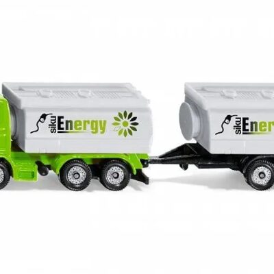 3e248643ba8e28383960110a79ce898c