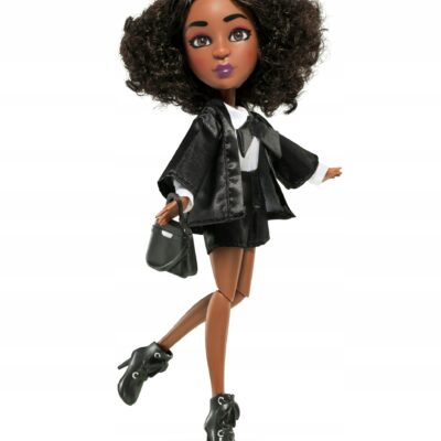 974af03917585026d5d11793d6261423