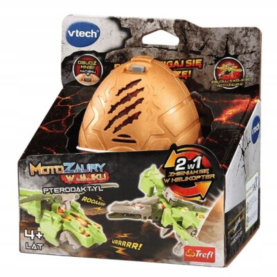 c8c275cbc6d629680bec330c5686c7ec