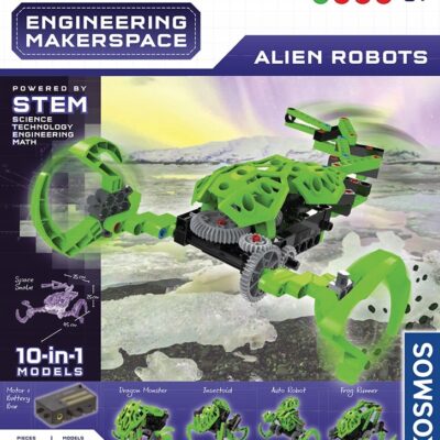 63b37248e1e77bdb452259b73d9b8ba3