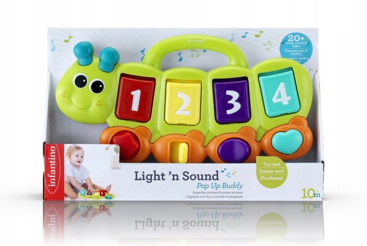 aff53e76b42112faa8961eb61c268dda