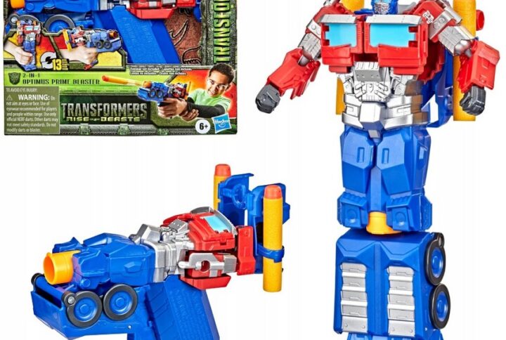 62516ec73f99d5e1d64e25b77bc421df