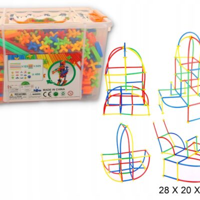 a72bb21020b96ce5ac33aa07c72d4c52