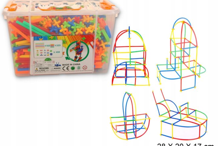 a72bb21020b96ce5ac33aa07c72d4c52