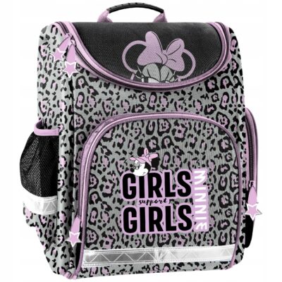 a2187000ce87239f7b405bd664ecec34