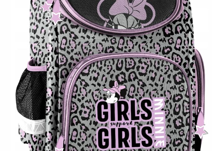 a2187000ce87239f7b405bd664ecec34