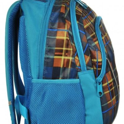 786d58c8d9279405d9852685f9b6e92c