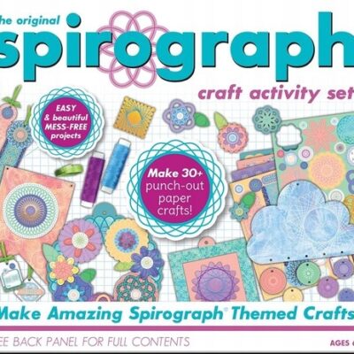 848e3d161fc827a6e35a178d85327ddb