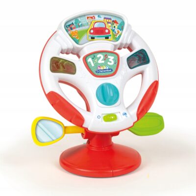 84f4556f661e14a14123068adabbeccc