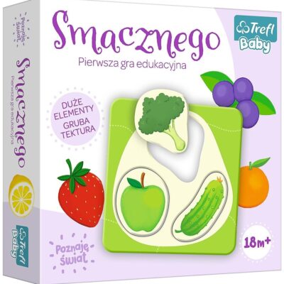 2eec5eb04bcf9466e99e0e1f91ed8d53