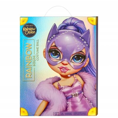 aaee1b26338247ee4e1b531a2893b70a