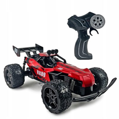 cc966f2b94bdd81464e92b63d7d3d6f8