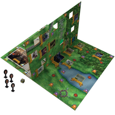 a618f8a3ab9f740e6649b72b70f48ff0