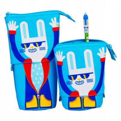 3db957b1714e1e7e5a9181151dbc0d72