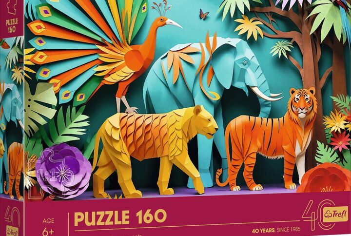 0fa2be1454a9580462df6b07e9d89b4f