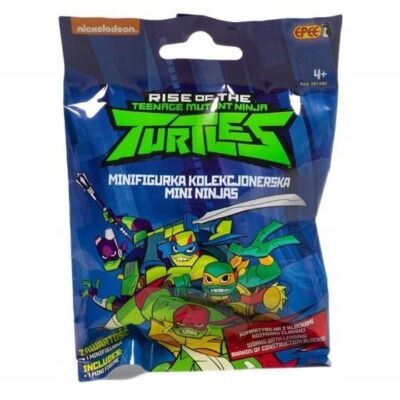 5ebe9856826693850f6acd75d4b04d46