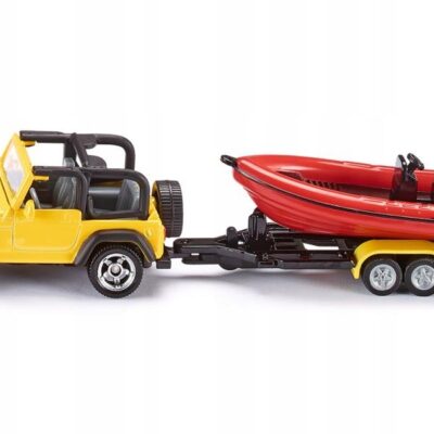 960ec55fc20540b1e0f4f1700675c96c