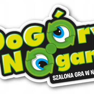 da8eaaf63f54599c11e8b10d16bc498f