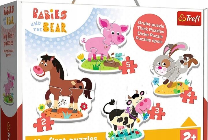 2614b8176a00659c6555007fdd4958eb