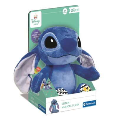 37dc31618f070c5578cbe2791a0461f3