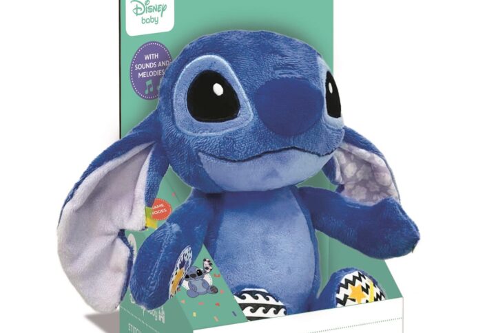 37dc31618f070c5578cbe2791a0461f3