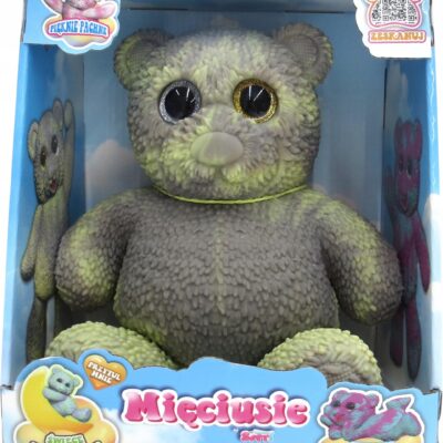 1fc5dadc86b53722b9408f23bf4dfc57