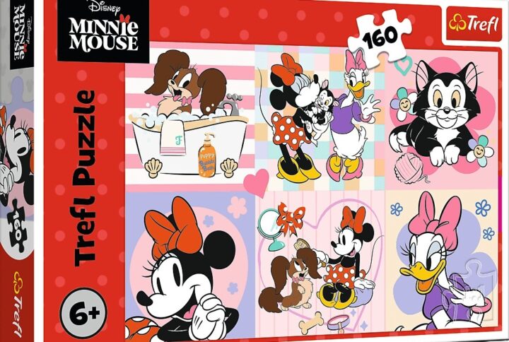 338684fe8eaf83e1bb0443f7791f3c55