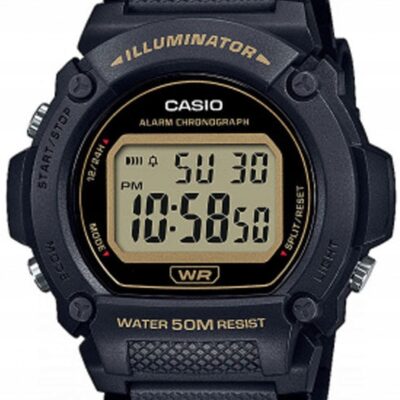 7fc6b78f7386848f87f414fc7ab6098d