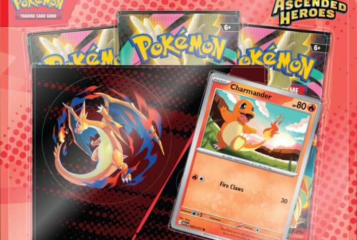 74ed0314995e1e603694fb5ba2a5fe31